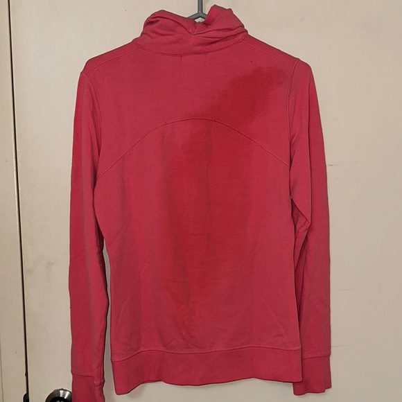 Sweater - Picture 3 of 3